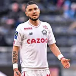 Angers – LOSC : le craquage de Cabella après la défaite des Dogues