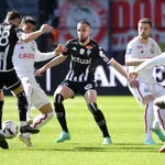 Angers – LOSC : Lille tombe à  Angers, les enseignements de la défaite lilloise