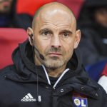 Angers – LOSC : une annonce de taille est tombée avant le match