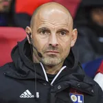 Angers – LOSC : une annonce de taille est tombée avant le match