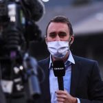 Angers – Lyon : sur quelle chaîne voir le match ?