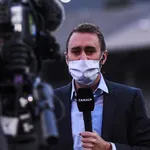 Angers – Lyon : sur quelle chaîne voir le match ?