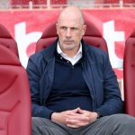 Angers – Monaco : les compos sont tombées