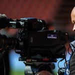 Angers – Nantes : sur quelle chaîne voir le match ?