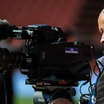 Angers – Nantes : sur quelle chaîne voir le match ?