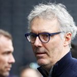 Angers – OL : Blanc croit encore à l’Europe et nomme deux concurrents dans cette course