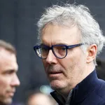 Angers – OL : Blanc croit encore à  l’Europe et nomme deux concurrents dans cette course