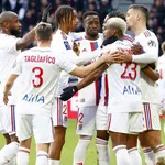 Angers – OL : les quatre enseignements du succès des Gones