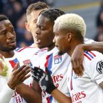 Angers – OL : Lyon renoue avec la victoire et s’accroche à l’Europe