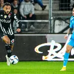 Angers – OM : Clauss ouvre son compteur et lance Marseille vers la victoire