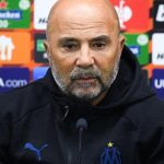 Angers – OM : le groupe de Sampaoli, sans Milik et Payet !