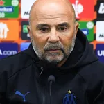 Angers – OM : le groupe de Sampaoli, sans Milik et Payet !