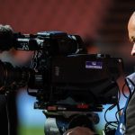 Angers – OM : sur quelle chaîne TV et à  quelle heure voir le match ?