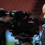 Angers – OM : sur quelle chaîne TV et à  quelle heure voir le match ?