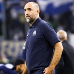 Angers – OM : Tudor parle de la lutte pour le titre avec le PSG et encense Clauss