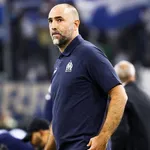 Angers – OM : Tudor parle de la lutte pour le titre avec le PSG et encense Clauss