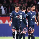 Angers &ndash; PSG, les compos probables et les absents