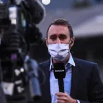 Angers – PSG : sur quelle chaîne voir le match ?