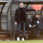 Angers – RC Lens : Haise a de la peine pour un Angevin après le match