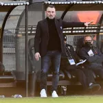 Angers – RC Lens : Haise a de la peine pour un Angevin après le match