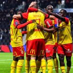 Angers – RC Lens : la passe de 4 pour le RCL, qui prend ses distances avec Rennes et l’OM