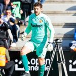 Angers SCO – RC Lens : Leca s’auto-félicite pour son choix lors du toss d’avant-match