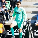 Angers SCO – RC Lens : Leca s’auto-félicite pour son choix lors du toss d’avant-match