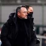 Angers &ndash; RC Lens, Les compos probables et les absents