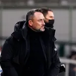 Angers &ndash; RC Lens, Les compos probables et les absents