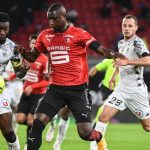 Angers – Rennes : sur quelle chaîne voir le match ?