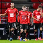Angers – Stade Rennais : sur quelle chaîne voir le match ?