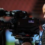 Angers – Rennes : sur quelle chaîne voir le match ?