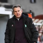 Angers SCO – ASSE (0-1) : Khazri, pression, tactique, Puel se livre !