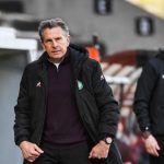 Angers SCO – ASSE (0-1) : Puel se justifie après un choix fort
