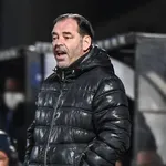 Angers SCO – ASSE (0-1) : éteint par les Verts, Moulin pousse un gros coup de gueule