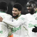 Angers SCO – ASSE : les notes des Verts, enfin victorieux !