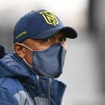 Angers SCO – FC Nantes (1-3) : confiance, maintien, entame de match, Kombouaré donne la recette du succès !