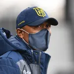 Angers SCO – FC Nantes (1-3) : Kombouaré a été agacé par une attitude angevine