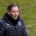 Angers SCO – FC Nantes (1-3) : Moulin a vu une force chez les Canaris de Kombouaré