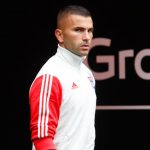 Angers SCO – OL (3-0) : Anthony Lopes tire déjà  la sonnette d’alarme