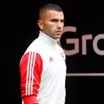 Angers SCO – OL (3-0) : Anthony Lopes tire déjà  la sonnette d’alarme