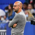 Angers SCO – OL (3-0) : le gros coup de gueule de Bosz contre ses joueurs