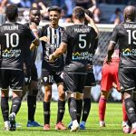 Angers SCO &ndash; OL (3-0) : Lyon sombre et s’enfonce !