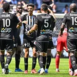 Angers SCO &ndash; OL (3-0) : Lyon sombre et s&rsquo;enfonce !