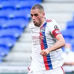 Angers SCO – OL : la compo de Bosz est tombée, Slimani titularisé