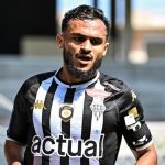 Angers SCO – OL : les Gones sont menés à  la mi-temps (0-1)