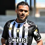 Angers SCO &ndash; OL : les Gones sont menés à  la mi-temps (0-1)