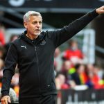 Angers SCO – Stade Rennais (2-0) : Génésio allume ses joueurs comme jamais