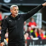 Angers SCO – Stade Rennais (2-0) : Génésio allume ses joueurs comme jamais