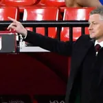 Angleterre : 3 joueurs de Manchester United se seraient attachés les services d’une actrice porno !
